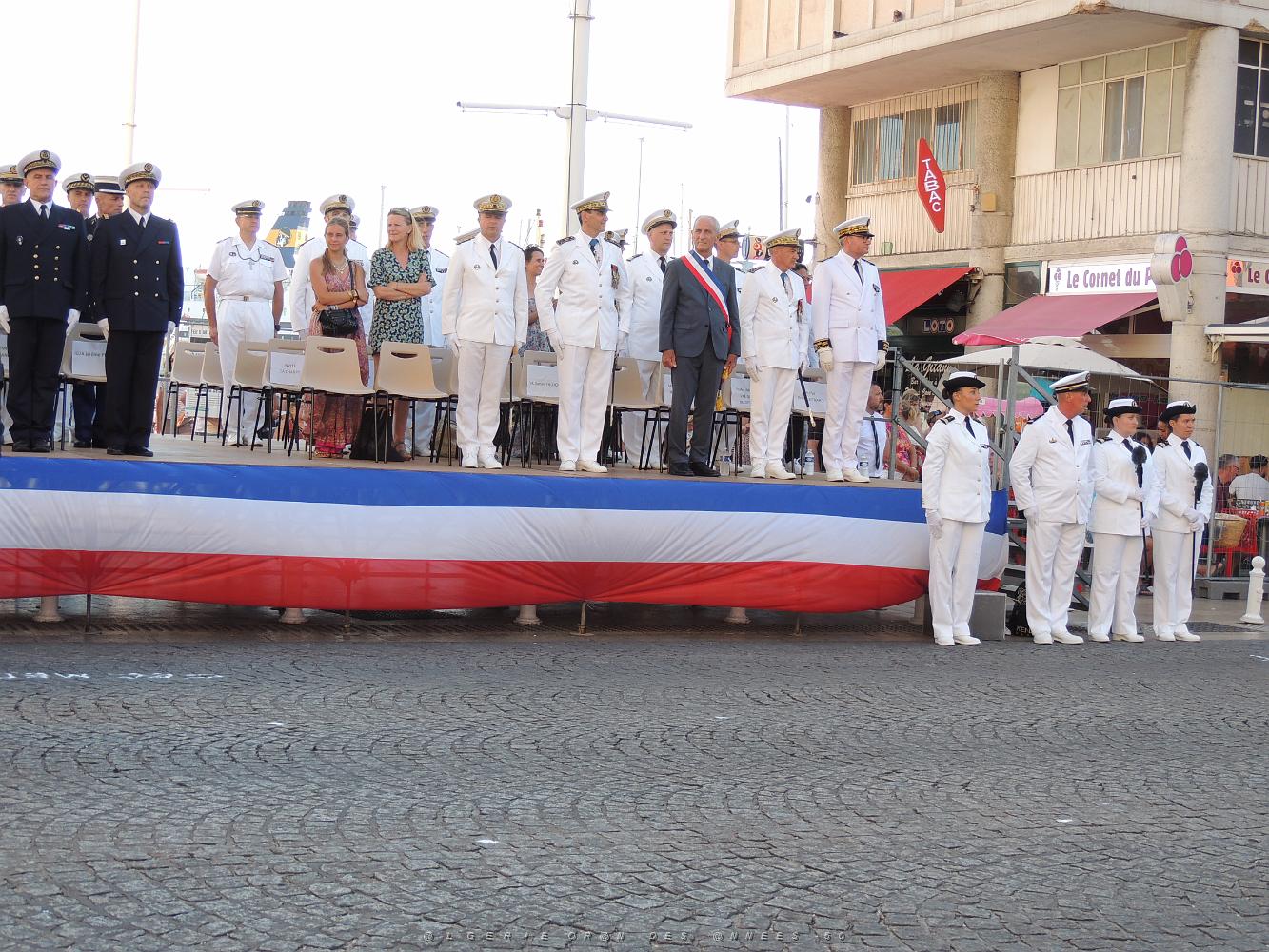 2022 07 14 TOULON (85).JPG -           